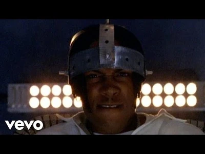 Silkk_The_Shocker_-_It_Ain't_My_Fault