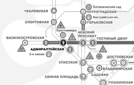 AdmiralStation2Map