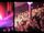 Be with You (Erasure)