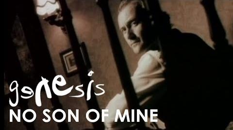 Genesis_-_No_Son_Of_Mine_(Official_Music_Video)