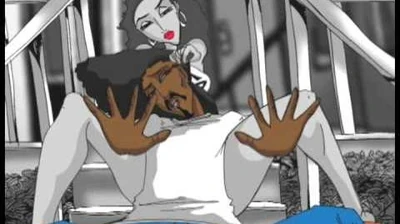 Snoop_Dogg-_10_Lil_Crips