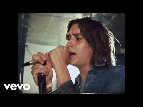 You Only Live Once - The Strokes - Official Video (4K Remastered