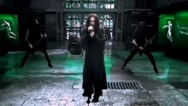 Letmehearyouscream