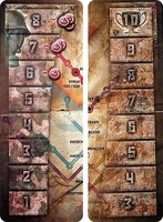 M2033 BG-2 22.png (455 КБ) Счётчик армии и победных очков