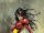 Jessica Drew (Ziemia-616)