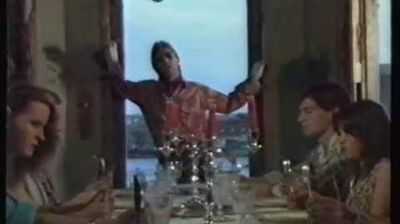 Australian_Crawl_-_Beautiful_People_(1980)