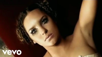 Belinda_-_Bella_Traicion