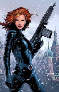 Black-widow-marvel