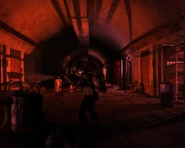 M2033 2006-11-13 03.png (1,18 МБ)