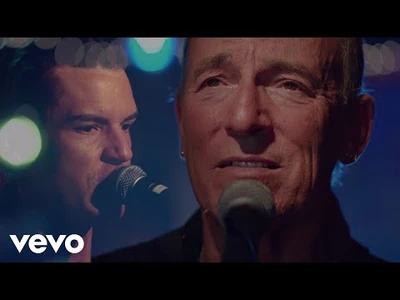 The_Killers_-_Dustland_(Official_Music_Video)_ft._Bruce_Springsteen