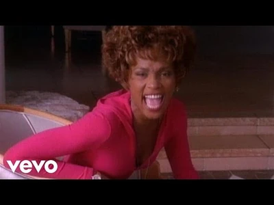 Whitney_Houston_-_My_Name_Is_Not_Susan_(Rap_Version)_(Official_Video)