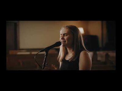 ALEX_BAIRD_-_Never_To_Be_Yours_(Original)