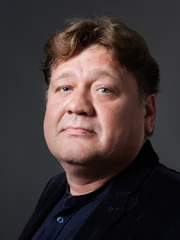 Алексей Аптовцев