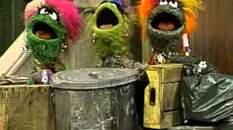 Classic_Sesame_Street_-_"Grouch_Girls_Don't_Wanna_HaveFun"