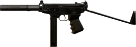 PP-91