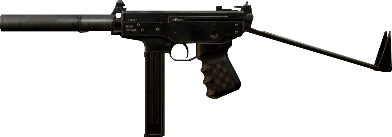 крылатые ракеты калибр 91рэ1. б 1 91. танк б1 бис. плита дорожная пдн-14. сау кв-7 (объект 227).