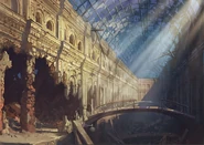 WoC GUM.png (689 КБ) ГУМ — предположительное гнездо вичухи