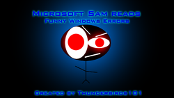FWE Logo Wiki.png