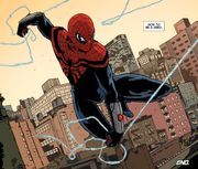 Otto Octavius (Earth-616) from Superior Spider-Man Team-Up Special Vol 1 1 001