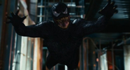 Venom-movie