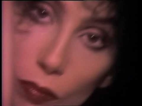 Just Like Jesse James | Music Video Wiki | Fandom