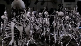 Heyboyheygirlchembros