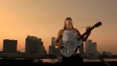 Only God Knows Why | Music Video Wiki | Fandom