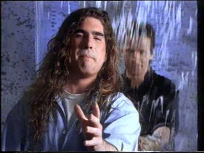 Southern_Sons_-_Always_And_Ever_(1990)