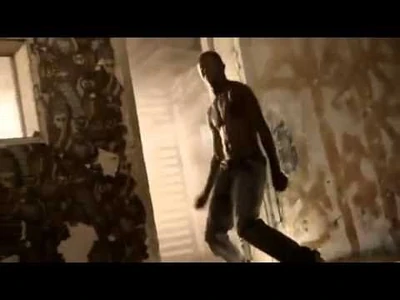 Cali_Swag_District_-_Teach_Me_How_To_Dougie_(Official_Video)