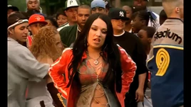 LumideeNeverLeaveYou