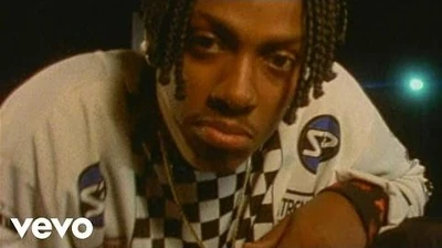 Mystikal_-_Here_I_Go_(Official_Music_Video)