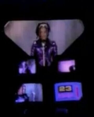 Be My Lover La Bouche Music Video Wiki Fandom