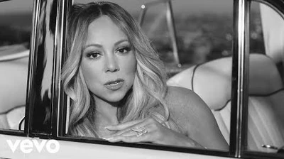 Mariah_Carey_-_With_You