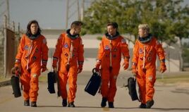 Dragmedownod