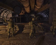 M2033 2006-08-20 02.png (2,15 МБ)