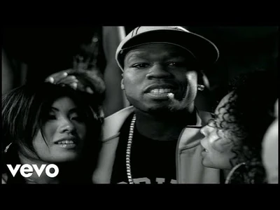 50_Cent_-_Disco_Inferno_(Official_Music_Video)