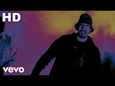 Cypress_Hill_-_The_Phuncky_Feel_One_(Official_HD_Video)