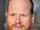 Joss Whedon