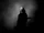 The Unforgiven (Metallica)