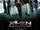 X-Men: Pierwsza klasa (film 2011)