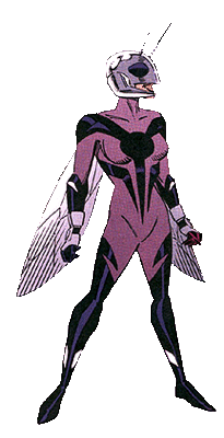 Stinger.gif