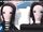 Dying to Know (Tegan and Sara)