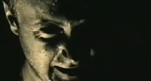 Mama (Genesis)