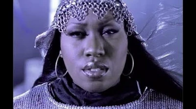 Missy_Elliott_-_Hit_Em_Wit_Da_Hee_Official_Music_Video