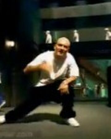 The Real Slim Shady Music Video Wiki Fandom