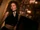 That's the Way Love Goes (Janet Jackson)
