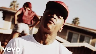 YG_-_Left,_Right_(Official_Music_Video)_ft._DJ_Mustard