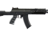 АК-12