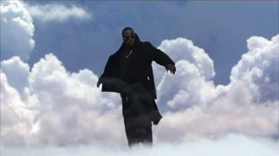 I'm_Still_Fly_-_Big_Page_Featuring_Drake_(2016)