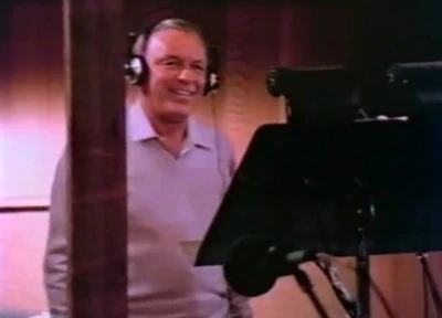 L.A. Is My Lady Music Video Wiki Fandom